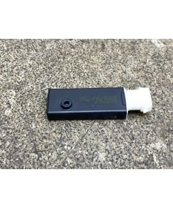 Antennenmodul 25884445 128Tkm Chevrolet Captiva Facelift 13.1882.067