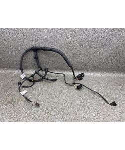 Motorkabelbaum 750053008 7634056 7634060 BMW 3er F34 328i GT 13.1976.255