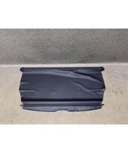Laderaumabdeckung Kofferraumabdeckung Chevrolet Captiva Facelift 13.1882.065