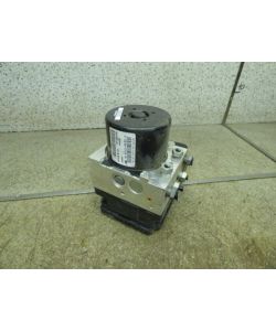 ABS-Hydraulikblock 31329139 118Tkm Volvo XC60 2.0 D3 12.1720.050