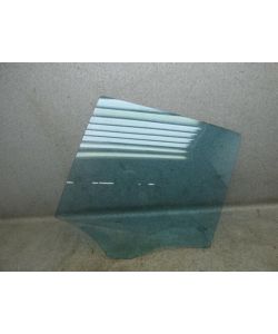 Türscheibe HL hinten links Scheibe 219Tkm Mercedes W164 ML 280 CDI 09.1572.075