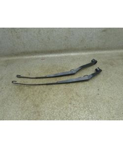 Scheibenwischerarm V vorne 7635 7634 Dodge Challenger III 5.7 V8 09.1571.086