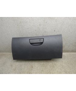 Handschuhfach 1054230AA 100Tm Dodge Challenger III 5.7 V8 09.1571.017