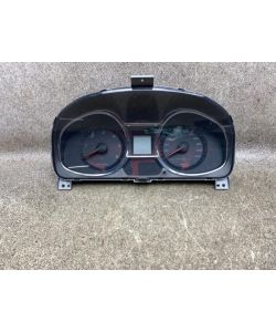 Kombiinstrument 95358556 Tacho 128Tkm Chevrolet Captiva Facelift 13.1882.075