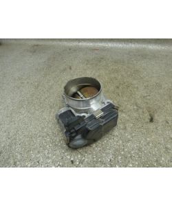 Drosselklappe 12632172 95Tm Chevrolet Camaro V 3.6 V6 13.1569.012