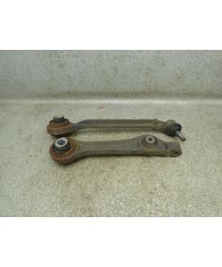 Querlenker VR vorne rechts 04782561AE Dodge Challenger III 5.7 V8 09.1571.051