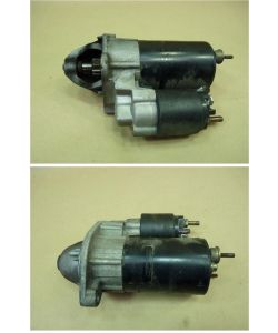 Anlasser Starter VW Passat 3BG VPA.03.462.019