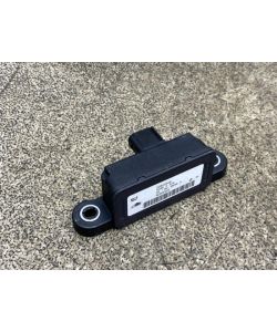 Drehratensensor 22822648 ESP Chevrolet Captiva Facelift 13.1882.012