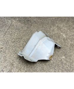 Halter Kotflügel vorne links Chevrolet Captiva 2.2D AWD Facelift 13.1882.105