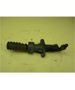 Kupplungsnehmerzylinder Peugeot 307 3A/3C 307 05.525.029