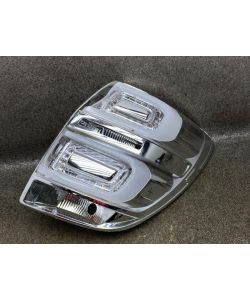 Rückleuchte LED hinten rechts Elektronik Chevrolet Captiva Facelift 13.1882.131