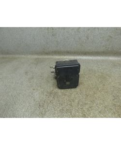 ABS-Hydraulikblock 04779901AF ESP 100Tm Dodge Challenger III 5.7 V8 09.1571.118