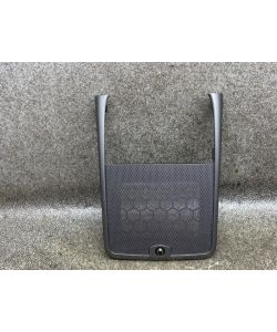 Gitter Armaturenbrett 20821004 Abdeckung Chevrolet Captiva Facelift 13.1882.076