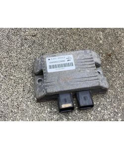 Steuergerät JL001-000430 6600022000 Chevrolet Captiva 2.2D Allrad 13.1882.090