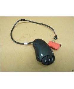 Lenkradschalter Schalter Radio Renault Megane RM.00.252.058