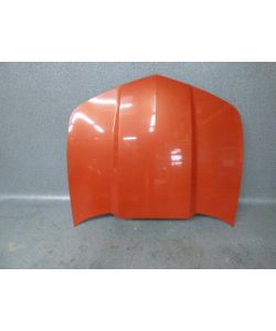 Motorhaube orange 59Tm Chevrolet Camaro V 3.6 V6 10.1570.020