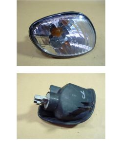 Blinker R rechts Toyota Corolla E11 TCO.01.301.094