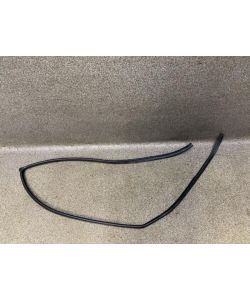 Türdichtung vorne links Gummidichtung Chevrolet Captiva Facelift 13.1882.061