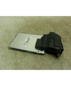 Steuergerät 25779108 122Tk Cadillac SRX 4.6 V8 08.1438.078