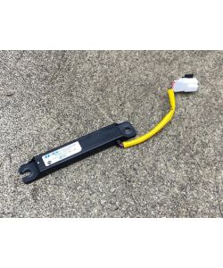 Antennenverstärker 95420-G2200 60Tkm Hyundai Ioniq AE Electric 19.1943.003