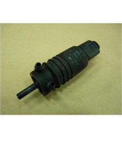 Waschwasserpumpe Waschpumpe Pumpe VW Touareg 7L TDI 5.0 V10 VTO.03.332.084