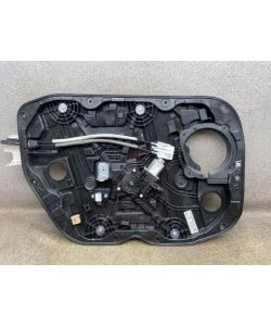 Fensterheber vorne links 82470-G2030 Hyundai Ioniq AE Electric 19.1943.049