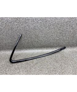 Zierleiste hinten rechts 39048541 Opel Insignia B Tourer Sports 19.1980.053