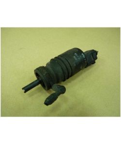 Waschpumpe Waschwasserpumpe  schwarz VW Passat 3BG V5 VPA.01.362.095