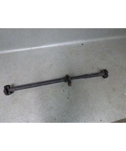 Kardanwelle 04593856AC 100Tm Dodge Challenger III 5.7 V8 09.1571.077