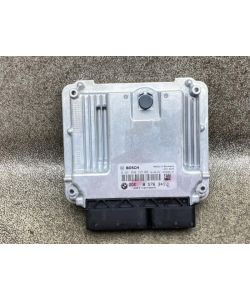 Motorsteuergerät 8576341 0281030325 N47 N47D20C BMW 3er F30 316D 13.1894.042
