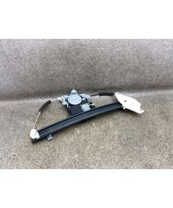 Fensterheber vorne links 20872598 128Tkm Chevrolet Captiva Facelift 13.1882.049