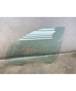 Türscheibe vorne links Fenster Glas BMW 3er F30 316D 13.1894.195