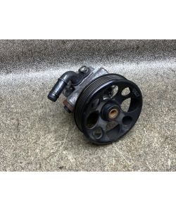 Servopumpe 5476164 Servolenkung 128Tkm Chevrolet Captiva 2.2D 13.1882.197