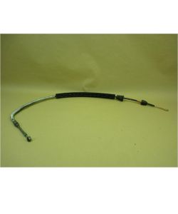 Seilzug Seil Bowdenzug VW Touareg 7L V10 TDI VTO.03.459.129