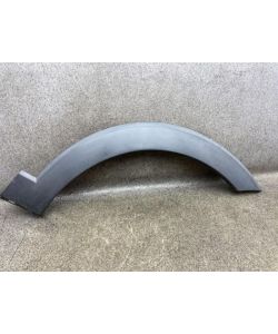 Zierleiste Radlauf vorne rechts 96439704 Chevrolet Captiva Facelift 13.1882.125