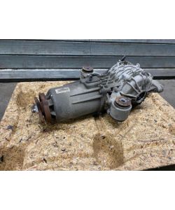 Hinterachsgetriebe 22880777 Differential Chevrolet Captiva 2.2D AWD 13.1882.228