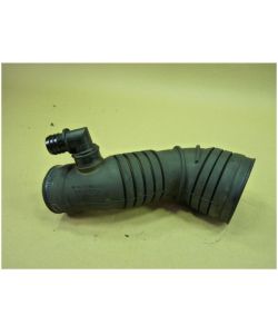 Schlauch Ladeluftschlauch VW Passat 3BG TDI V6 VPA.01.360.058