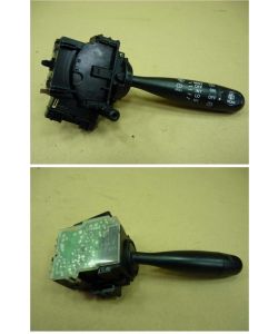 Wischerschalter Schalter Toyota Yaris Verso MEM B P2 TY.04.393.086