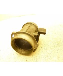 Luftmassenmesser 234Tk Audi 8E B6 2.5 TDI quat A4 03.816.051