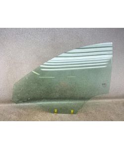 Türscheibe vorne links Fenster Glas Chevrolet Captiva Facelift 13.1882.222