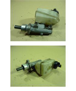 Hauptbremszylinder Renault Megane Break 1.6 RM.00.313.015