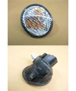 Blinker L Toyota Corolla E11 TK.00.206.065