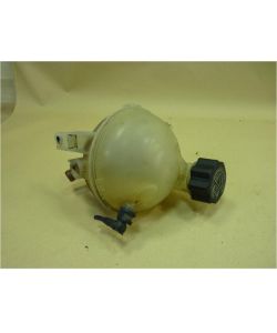 Ausgleichsbehälter Behälter Peugeot 3A/3C 307 05.525.055