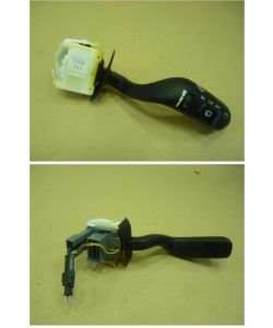 Wischerschalter Schalter Saab SE TiD 9-3 02.411.104