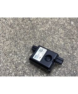 Antennenverstärker 9231466 155Tkm BMW 3er F30 316D 13.1894.054