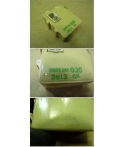 Relais Si-Gurt 88013AE030 Subaru Legacy H6 SL.02.441.062