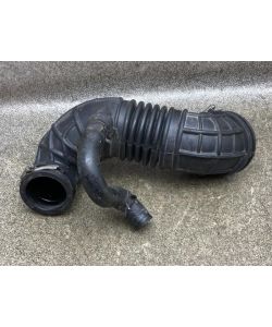 Ansaugschlauch 20998611 Luftschlauch 128Tkm Chevrolet Captiva 2.2D 13.1882.154