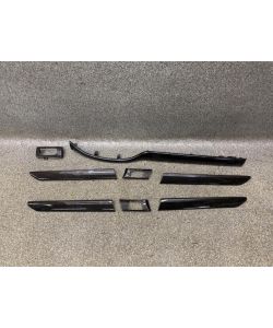 Holzdekor Armaturenbrett Türverkleidung Chevrolet Captiva Facelift 13.1882.232