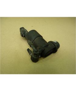 Waschwasserpumpe Waschpumpe Renault Espace IV 2.2 83 Tkm!!! RE.04.458.068