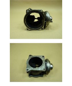 AGR-Ventil R rechts VW Touareg 7L TDI 5.0 V10 VTO.03.332.044